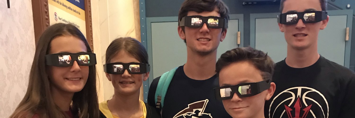 AmyFireworks's profile banner image