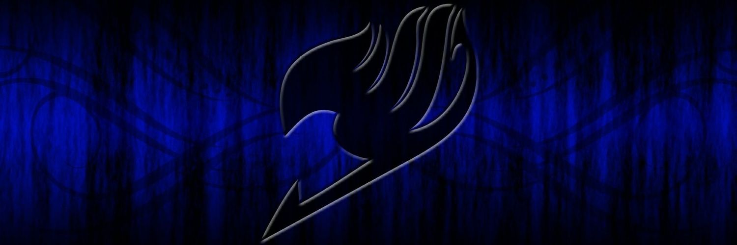 Rafael_ChH's profile banner image