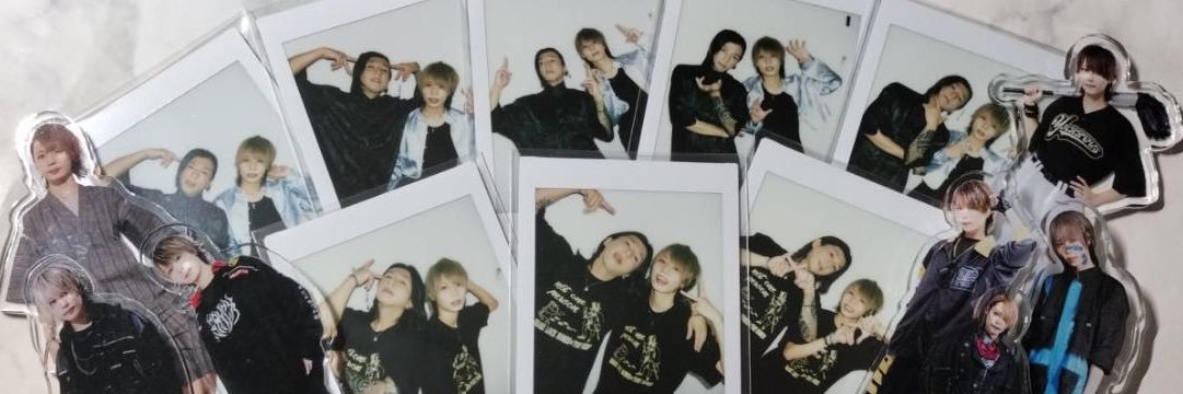 小麦@ﾕﾏ妖怪✬LOVE研究家👩‍🎓(ドドスコ) banner