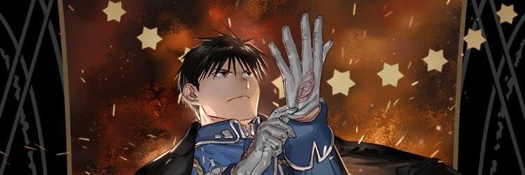 Eze_Tore's profile banner image