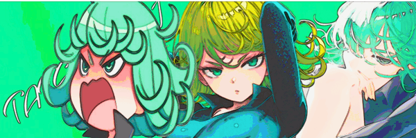 SaikyoEsper Profile Banner