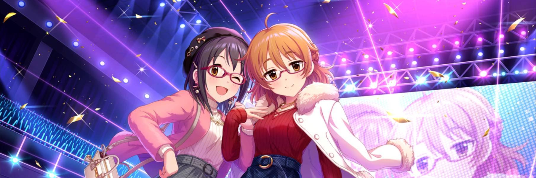 manake_12's profile banner image