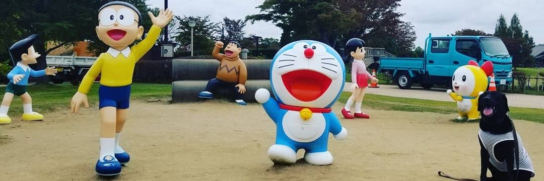 Chilldmilk's profile banner image