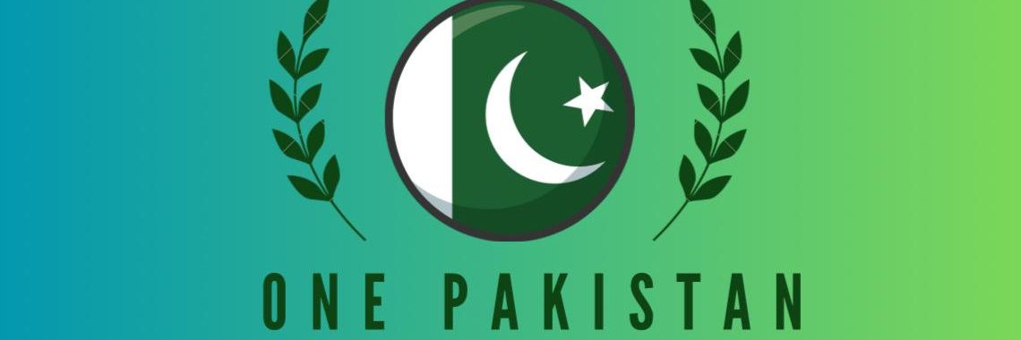 Dr F.J Hashmi banner