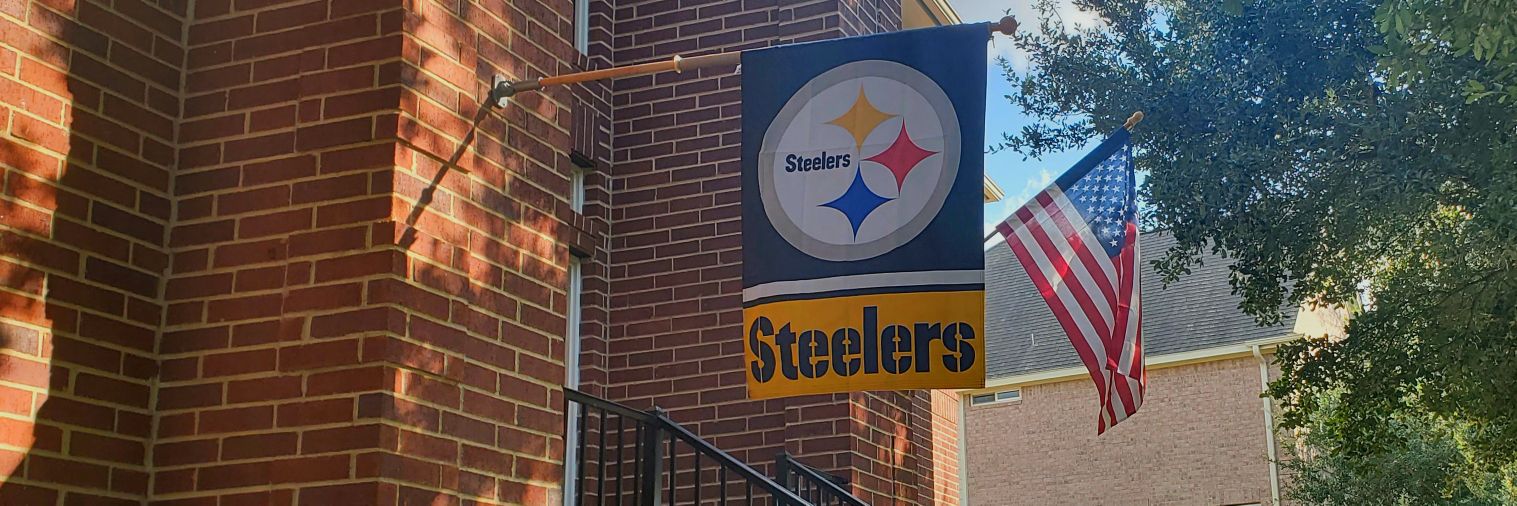 Tim in TX 🇺🇸🇺🇦 banner