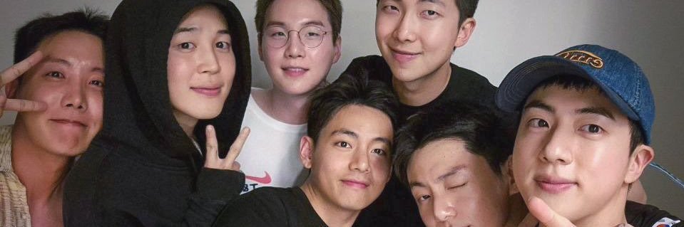 หัวใส🍼 banner