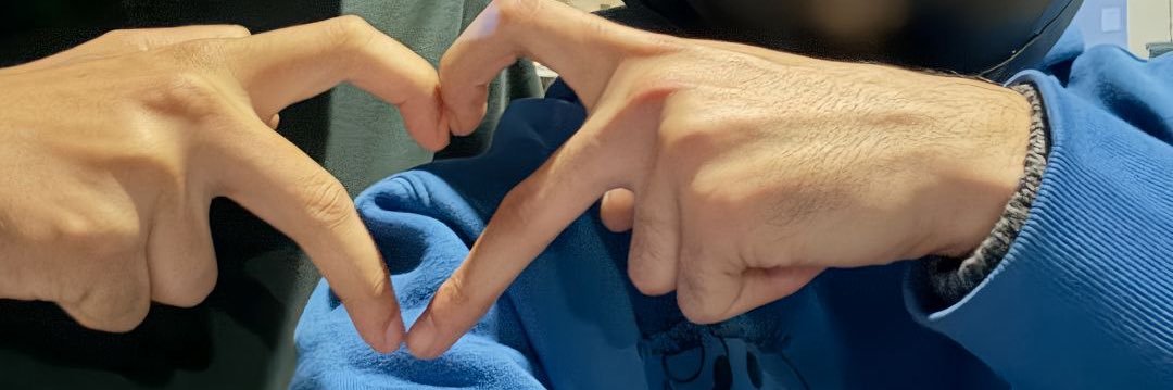 azf28's profile banner image