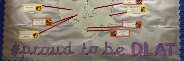 DLATSchools Profile Banner