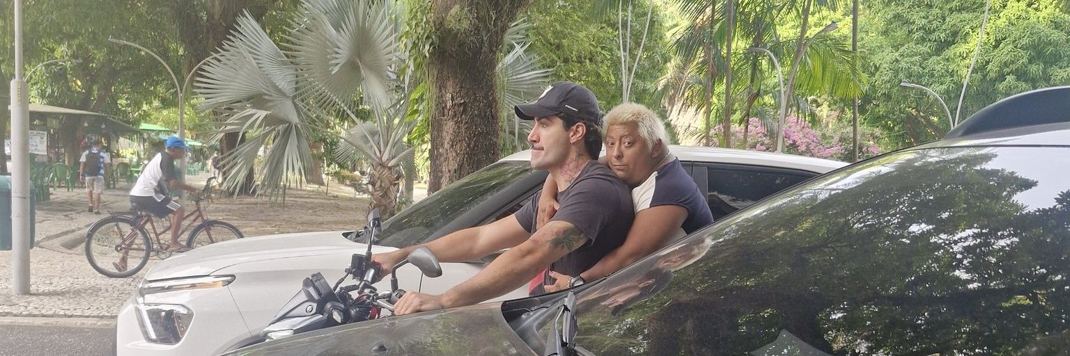 kito chudai wataa de carvalho 🇵🇸 banner