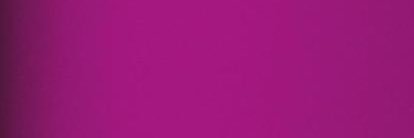 mfal24's profile banner image