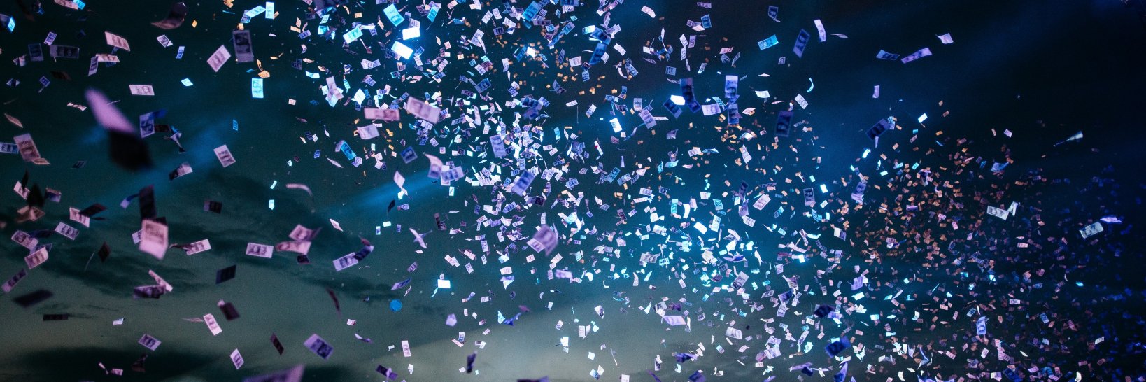 THEKTSGROUP's profile banner image