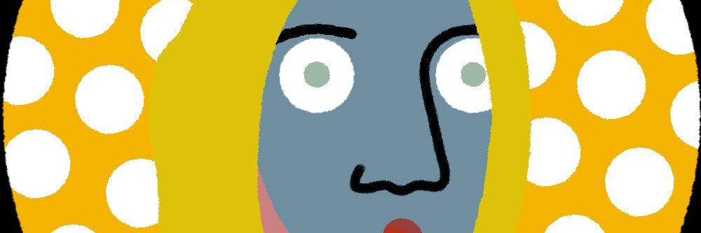 magoberlino ʞ reluca.eth 🦴 banner