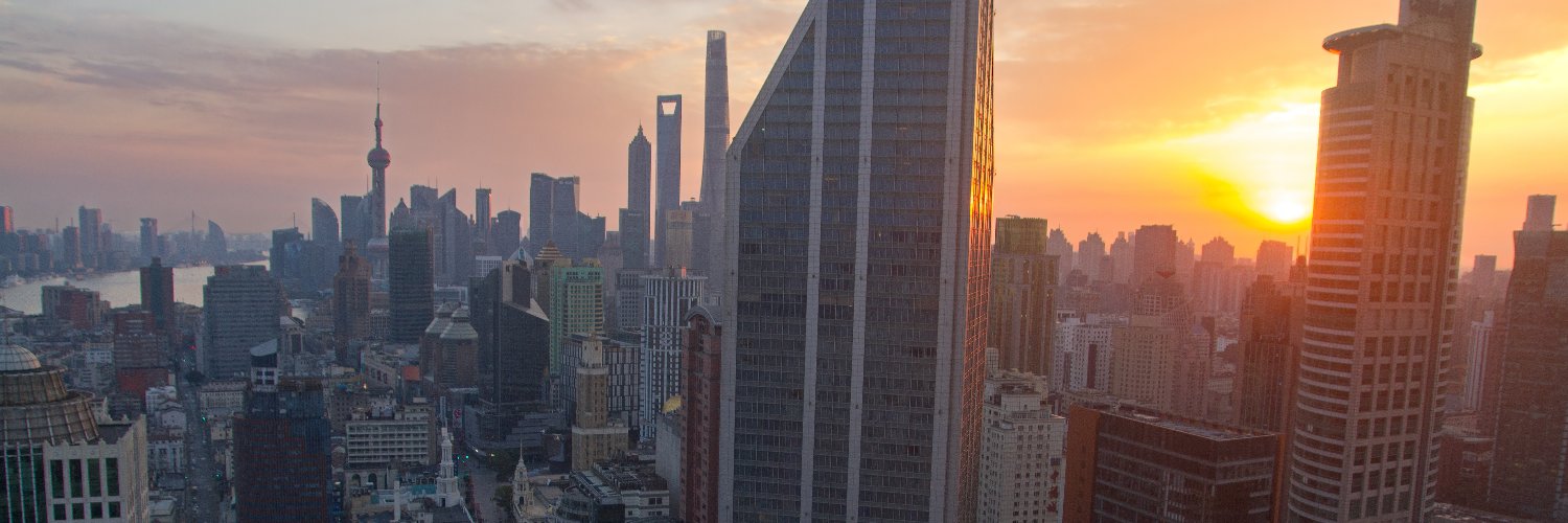 Juho Rahkonen banner