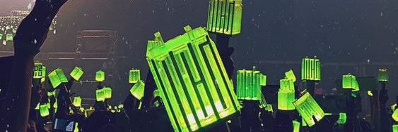 dulce_G7's profile banner image