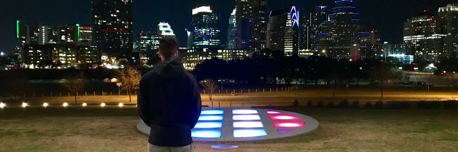 JxBReckless's profile banner image
