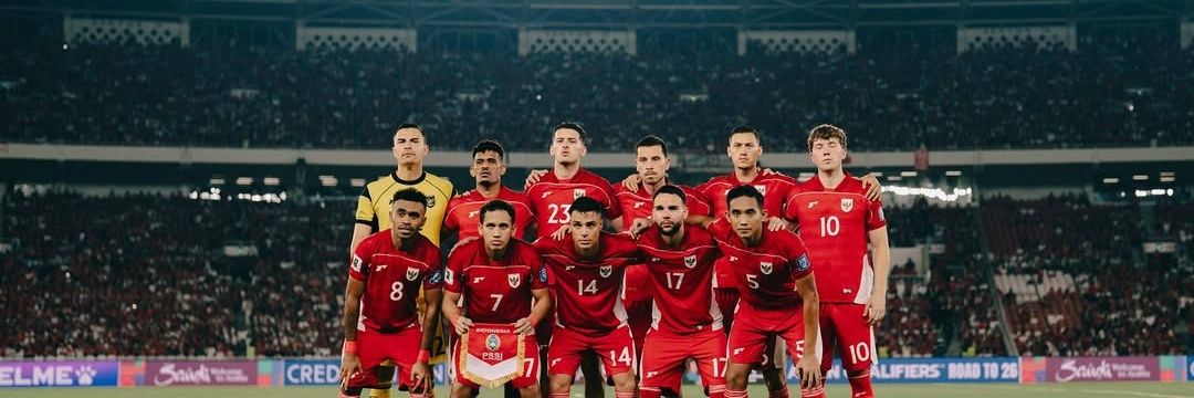 Willard Fleuren banner