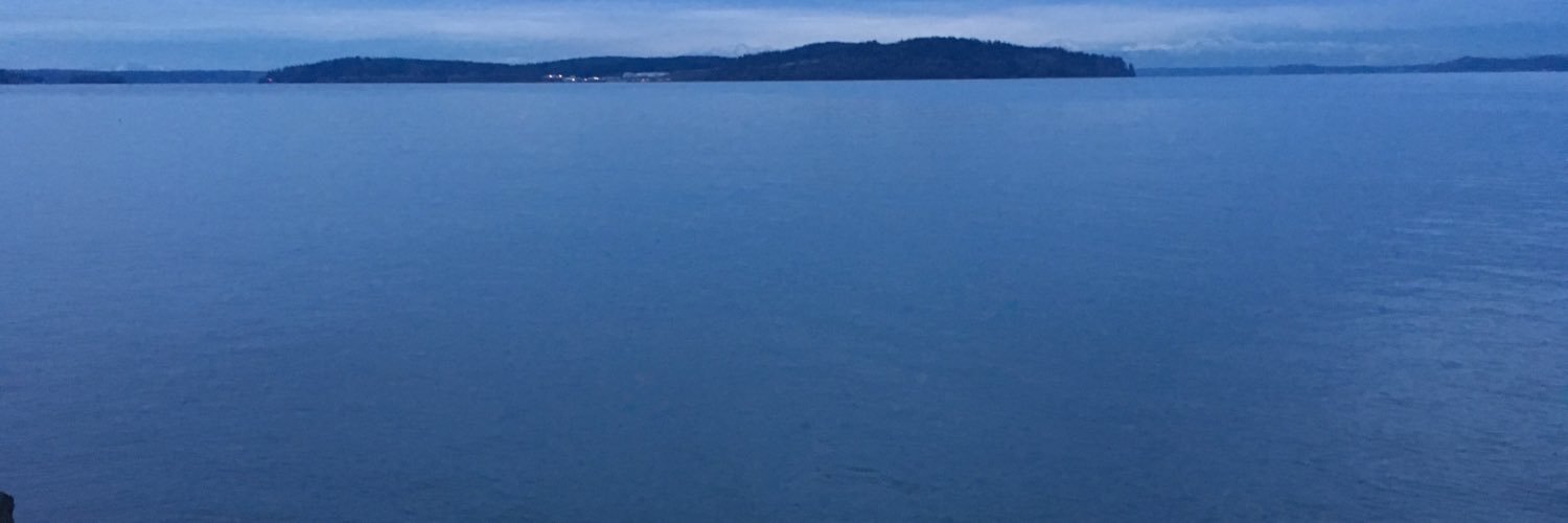 KevKoz12's profile banner image