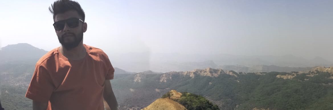 Naeem_Rickstar's profile banner image