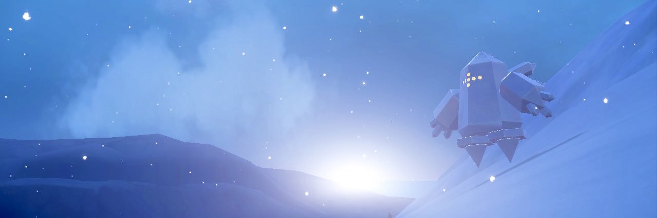 阿部 banner