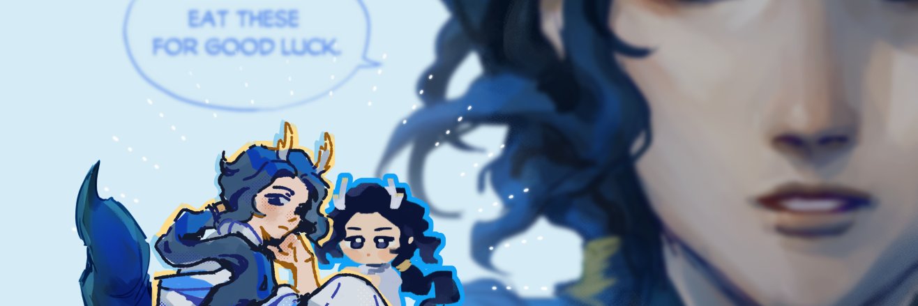 đá mặt trăng 🌜's banner