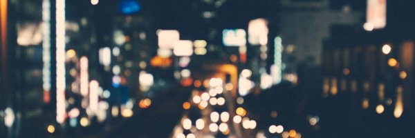 Jessica Berger banner