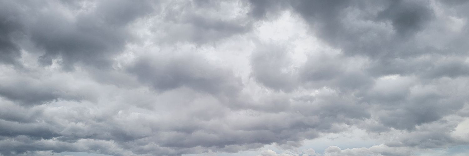 ashedrain's profile banner image