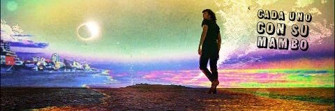 SwedenFrank's profile banner image