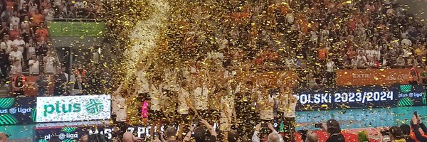 sylww Profile Banner