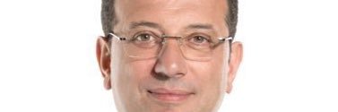 ffaksoy's profile banner image