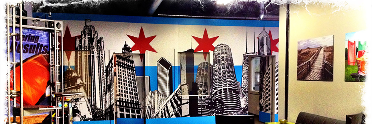 speedprochicago's profile banner image