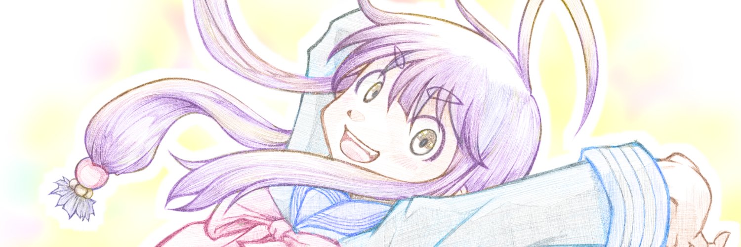 OsbsYkz's profile banner image