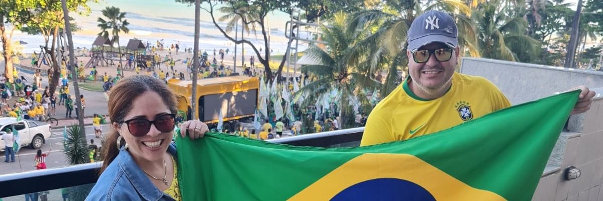 redubeux's profile banner image
