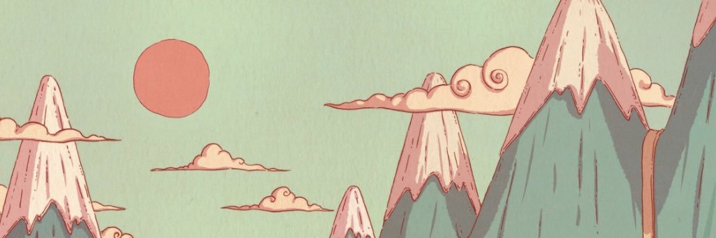 Senshi banner