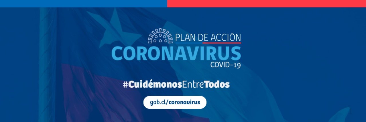 ISL Atacama banner