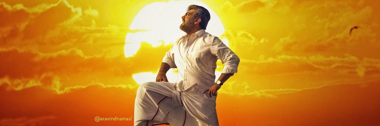 WinnerisMohan's profile banner image