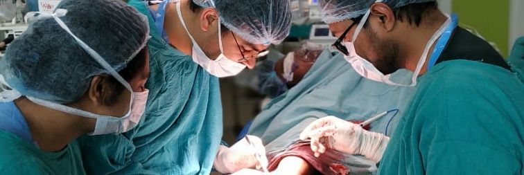 dr_ajaykumar's profile banner image