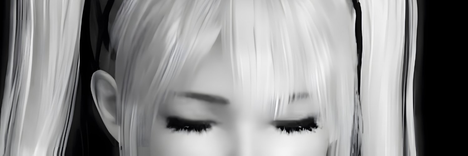 issa_woof's profile banner image