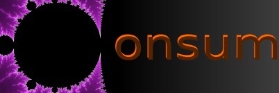 ConsumeriumORG banner