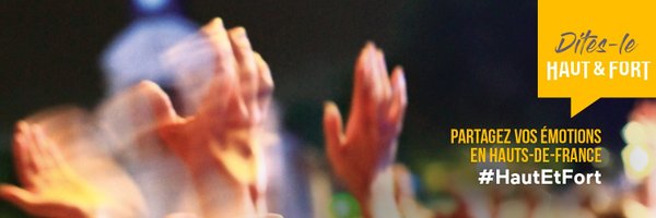 hautetforthdf Profile Banner