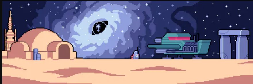 tastybull🛸 banner