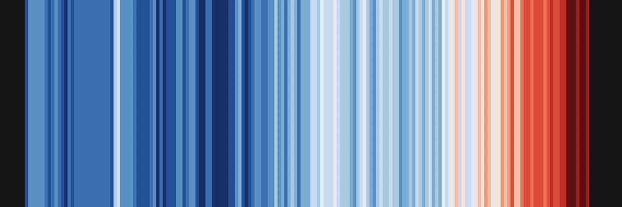 marianvanweert's profile banner image