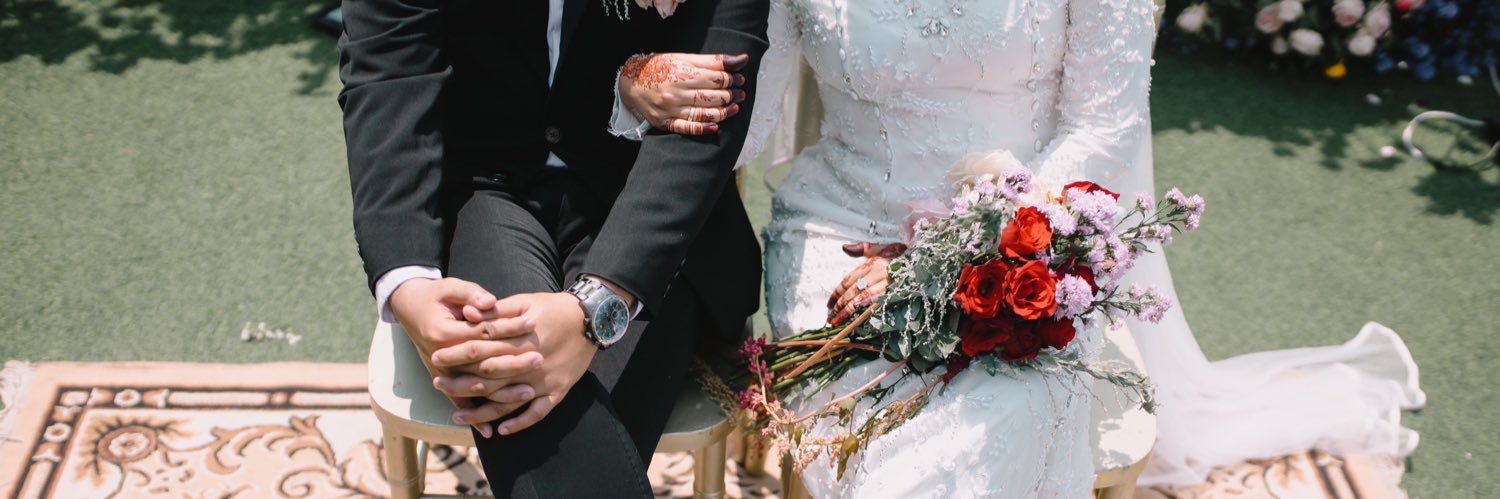 Dezet_'s profile banner image