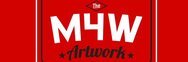 mirzaanantaw Profile Banner