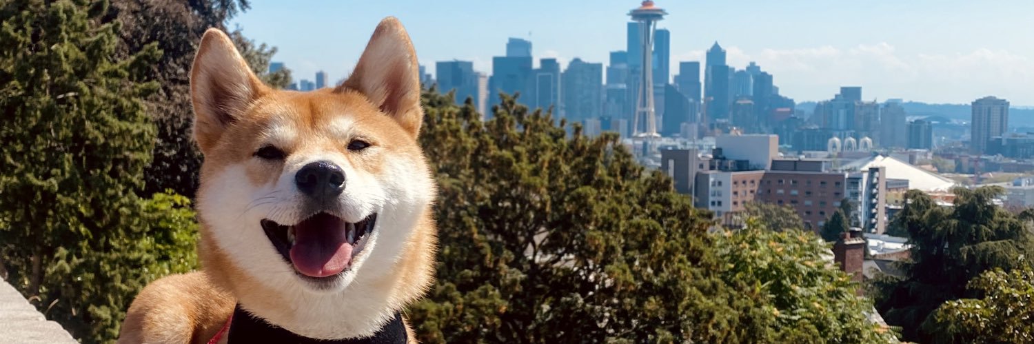 ofhind_'s profile banner image