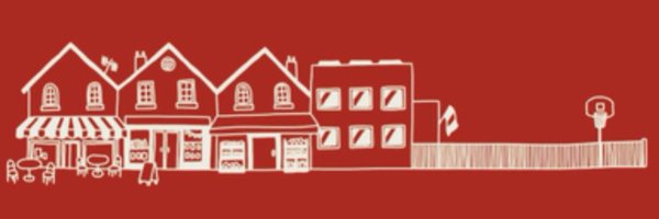 FinalRetrofit Profile Banner