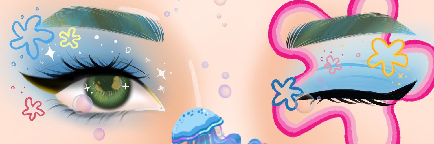 tipai✨ banner