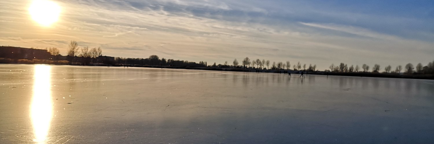 Marloes van Moort banner