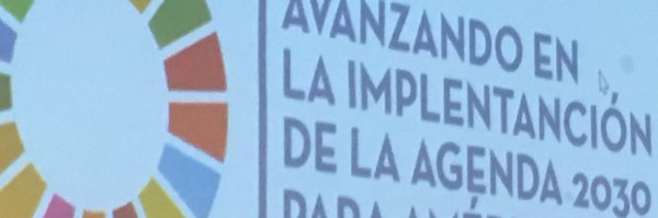 mansanilsson Profile Banner