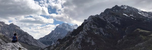 Judithusal Profile Banner