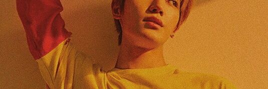 jeongwuus's profile banner image
